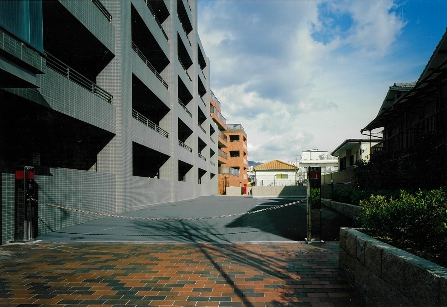 六甲高羽パークハウス-h