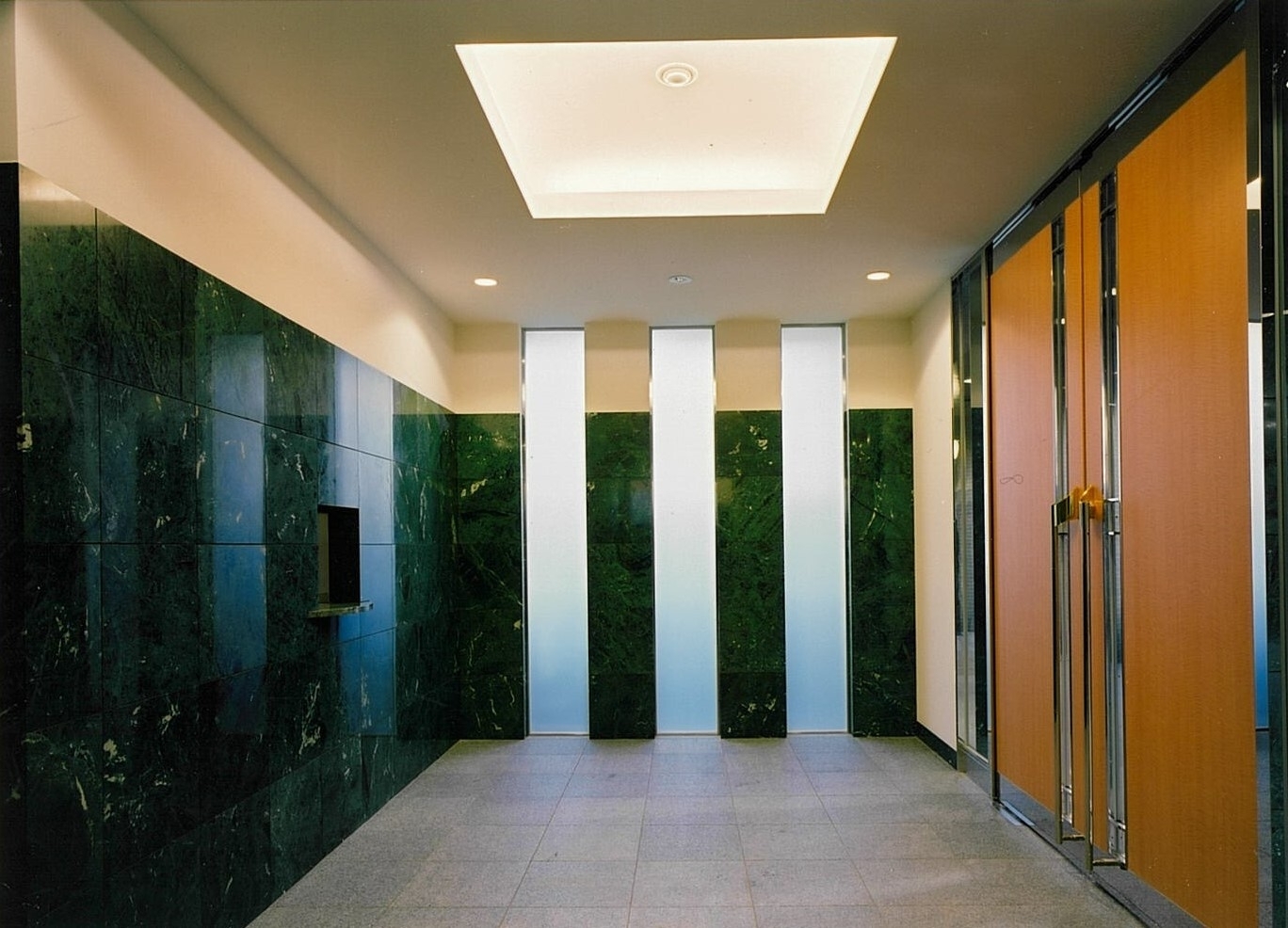 六甲高羽パークハウス-h