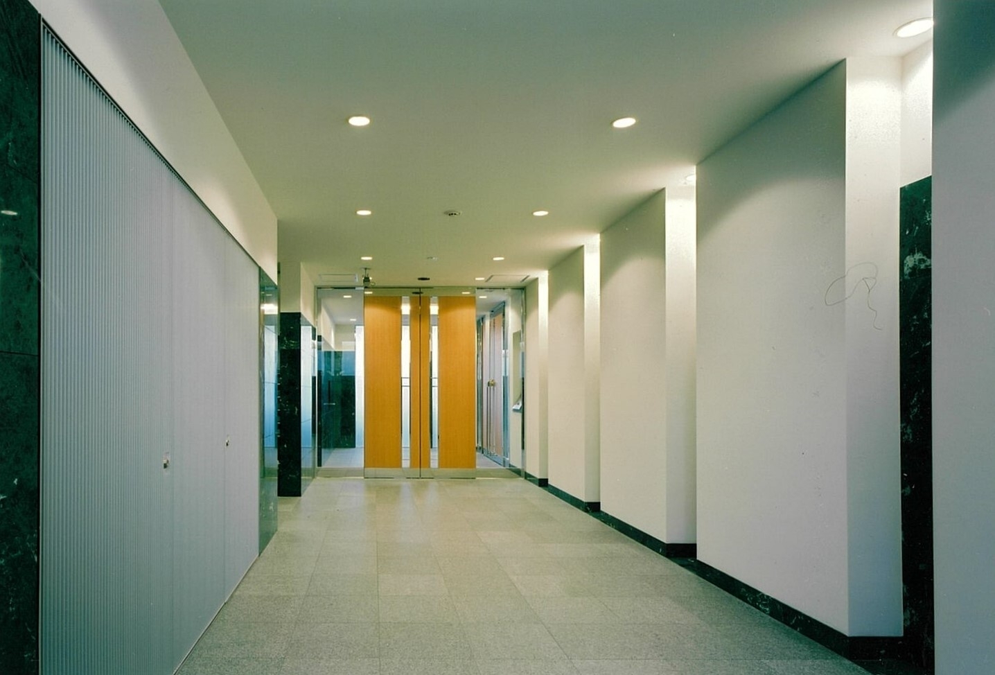 六甲高羽パークハウス-h