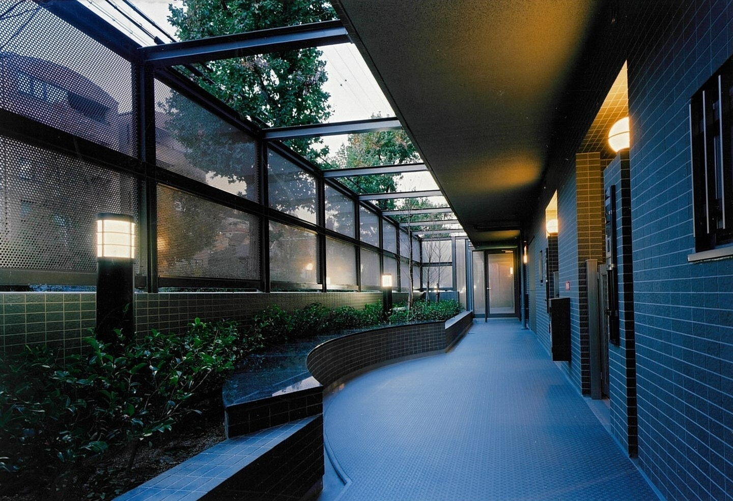 六甲高羽パークハウス-h