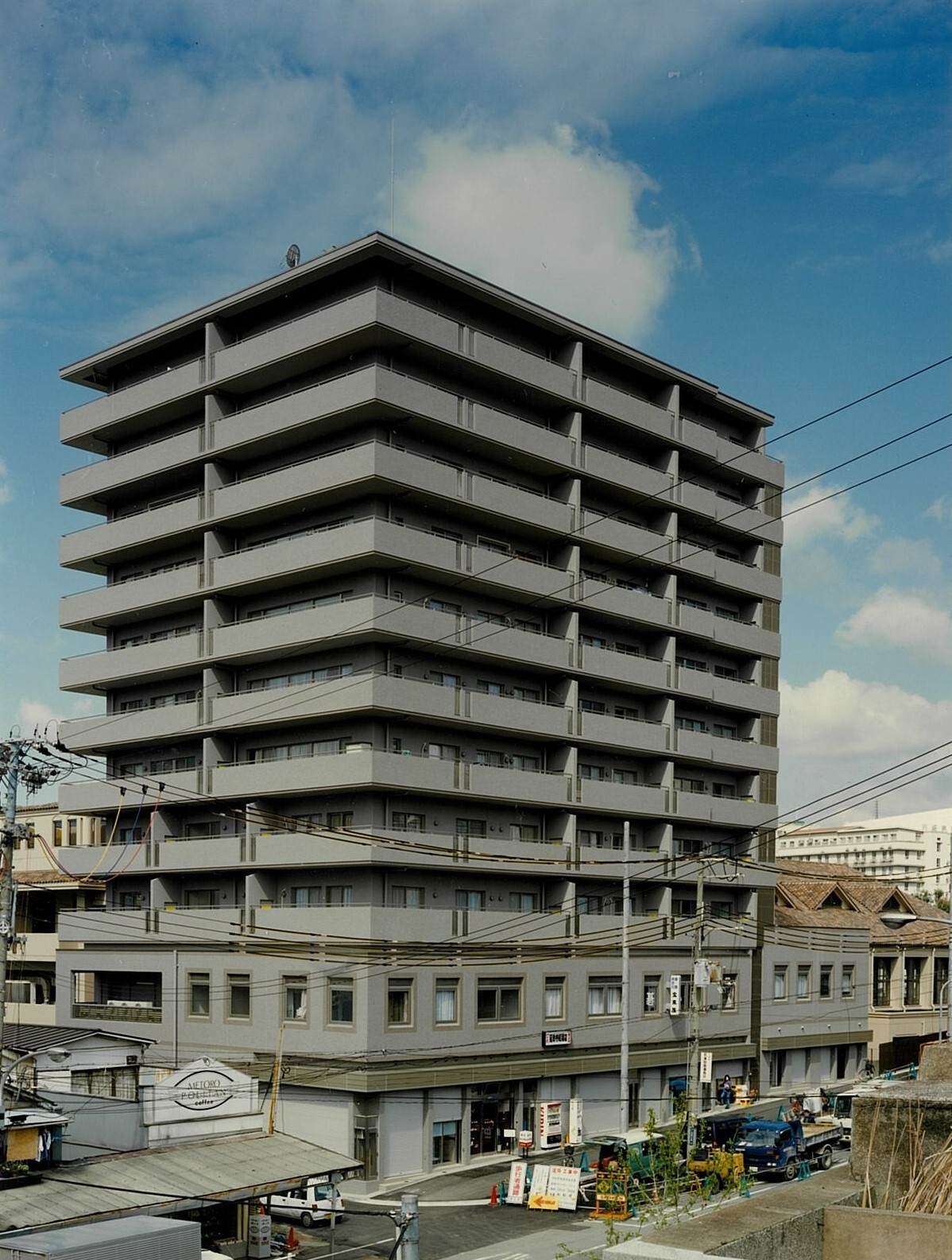 湊川公園パークハウス-h