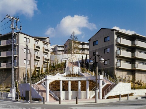 西宮名塩パークハウス-0-0