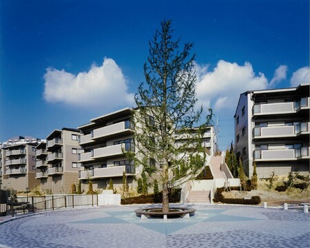 西宮名塩パークハウス-h