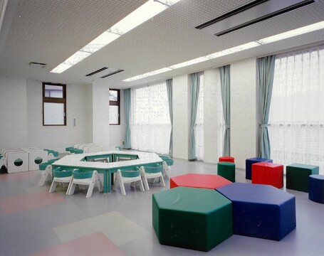 西宮名塩パークハウス-h