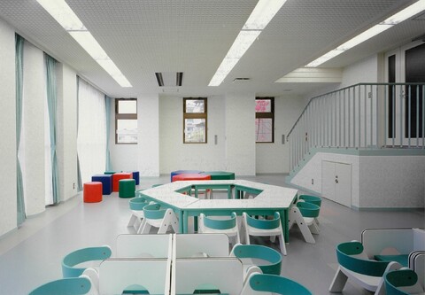 西宮名塩パークハウス-h