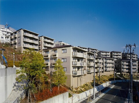 西宮名塩パークハウス-h