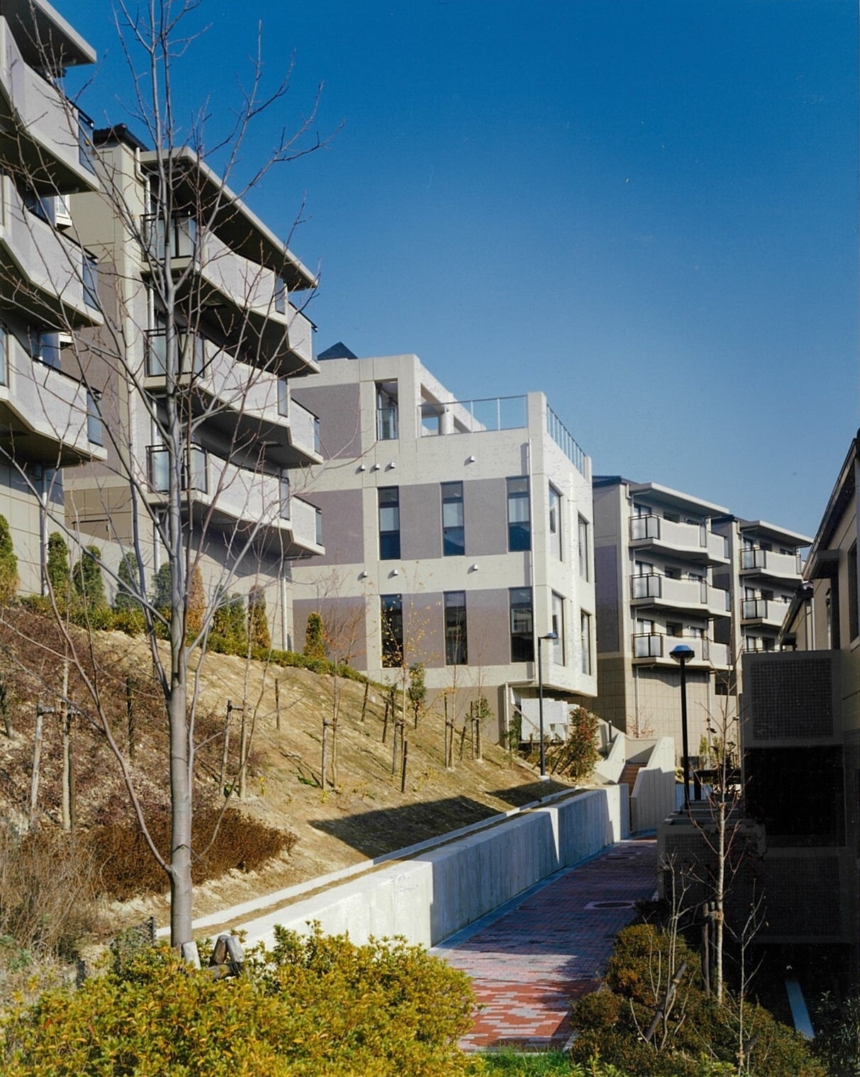 西宮名塩パークハウス-h