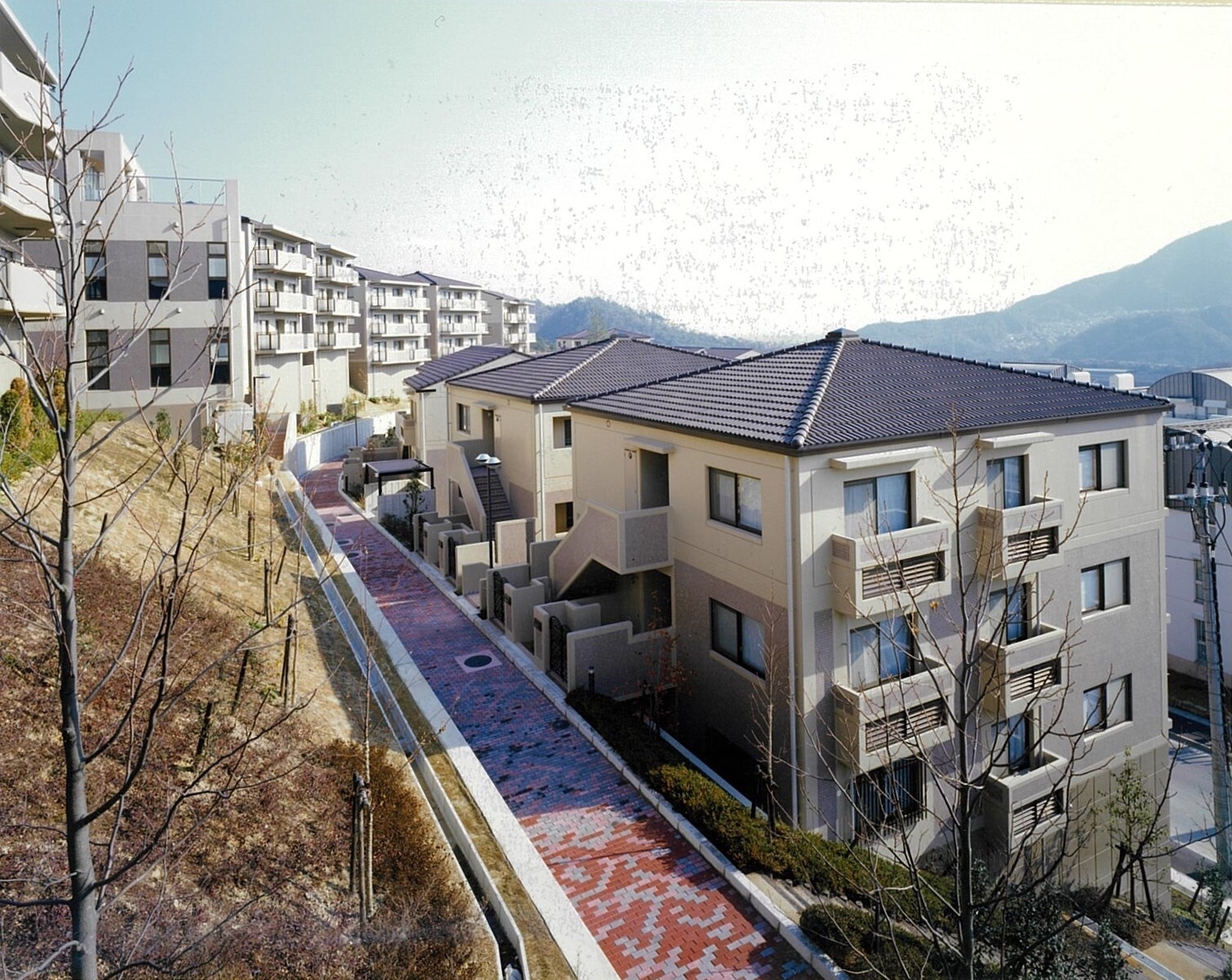 西宮名塩パークハウス-h