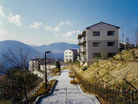 西宮名塩パークハウス-h