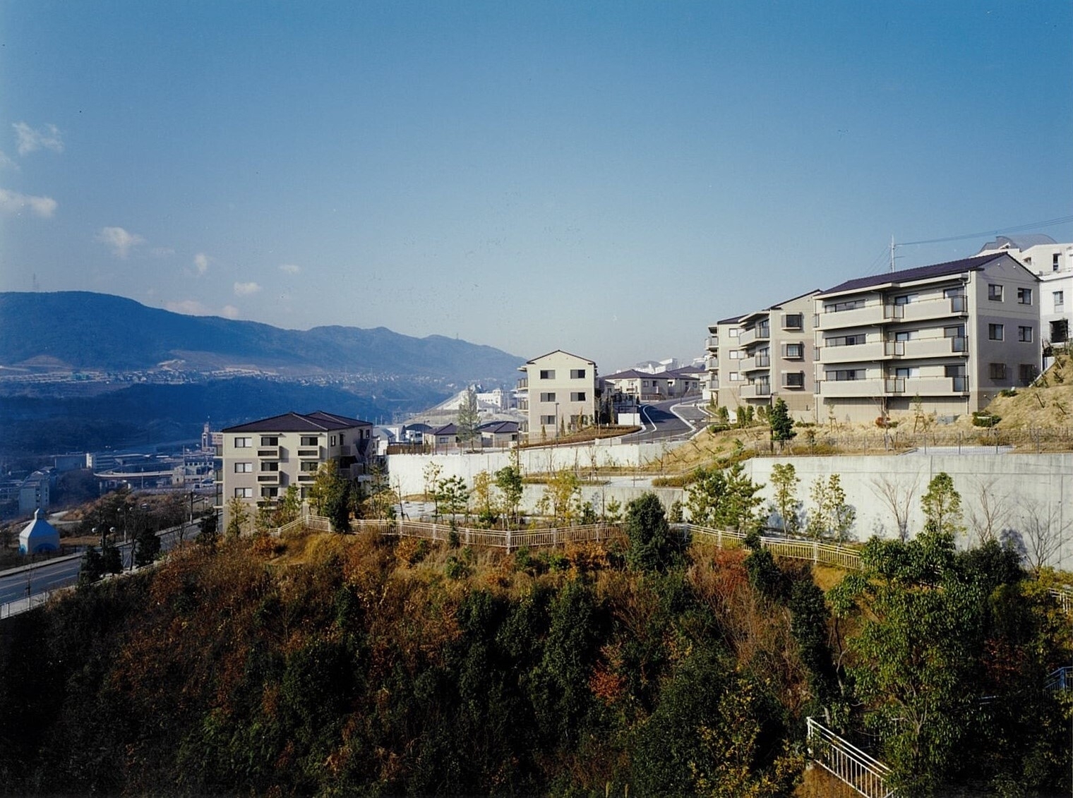 西宮名塩パークハウス-h