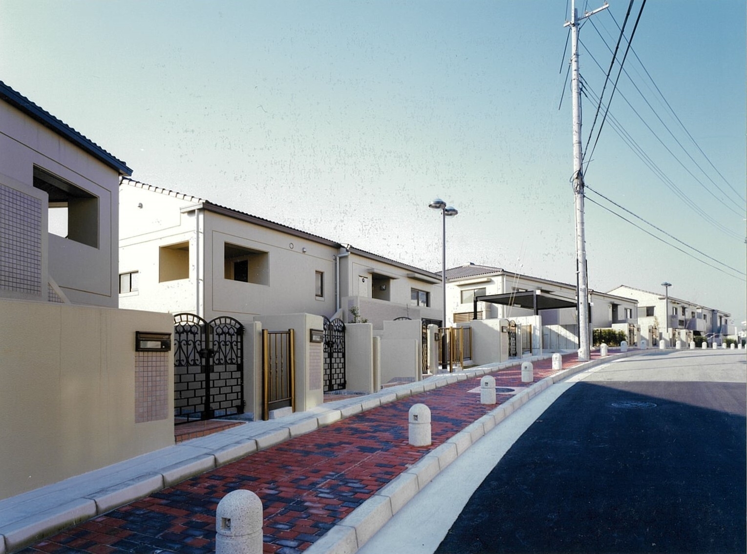 西宮名塩パークハウス-h