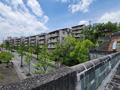 西宮名塩パークハウス25号棟-h