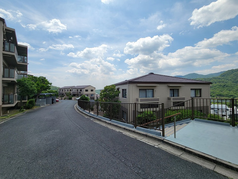 西宮名塩パークハウス25号棟-h