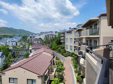 西宮名塩パークハウス26号棟-h