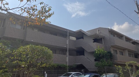 苦楽園一番町パークハウス-h