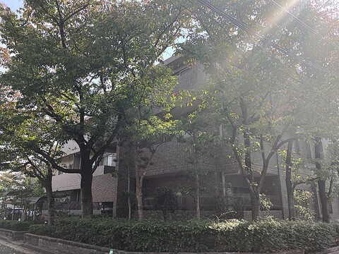 苦楽園一番町パークハウス-h