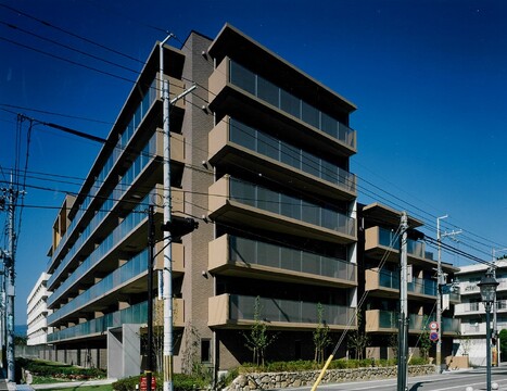 甲子園口パークハウス-h