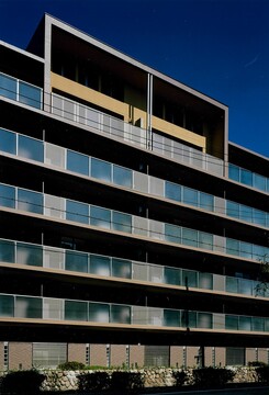 甲子園口パークハウス-h