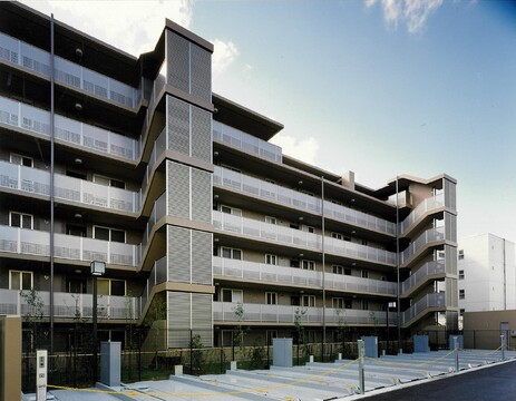 甲子園口パークハウス-h