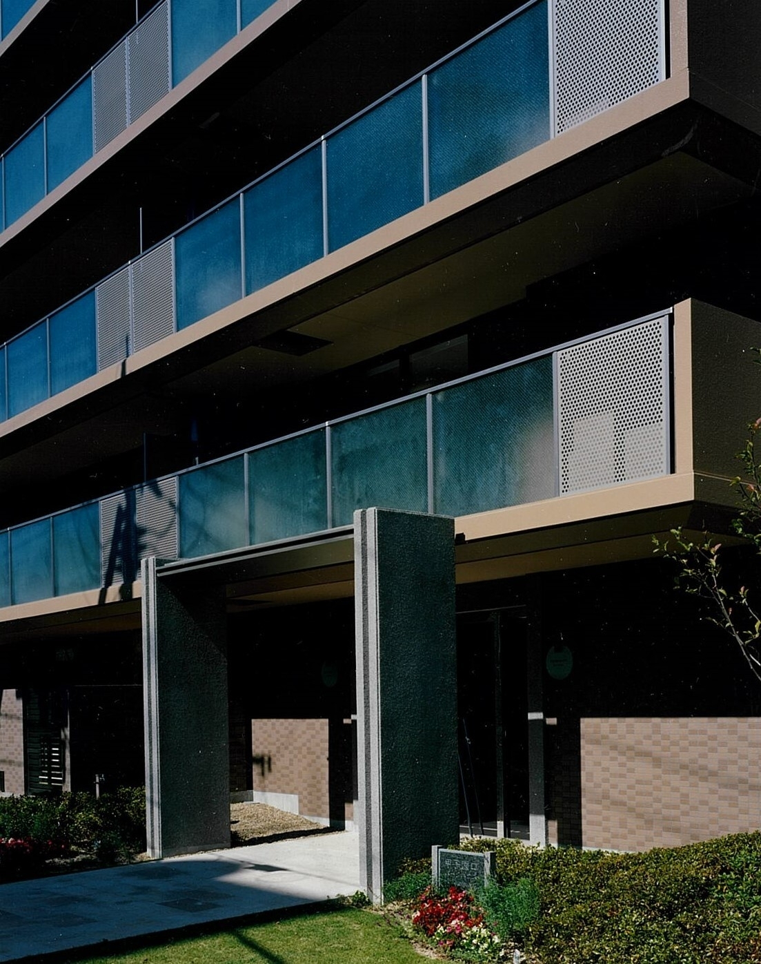 甲子園口パークハウス-h