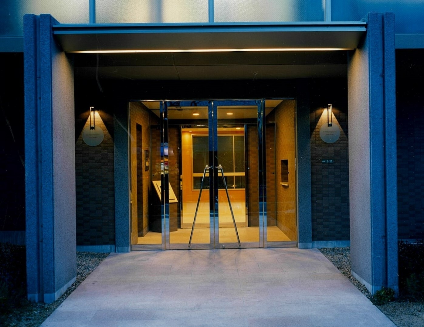 甲子園口パークハウス-h