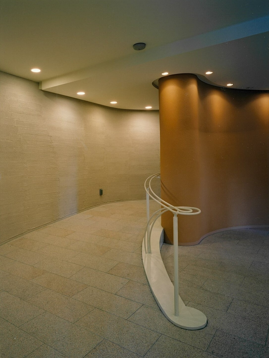 甲子園口パークハウス-h