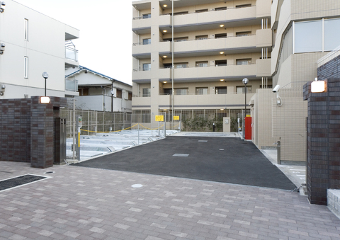 パークハウス夙川香櫨園-h