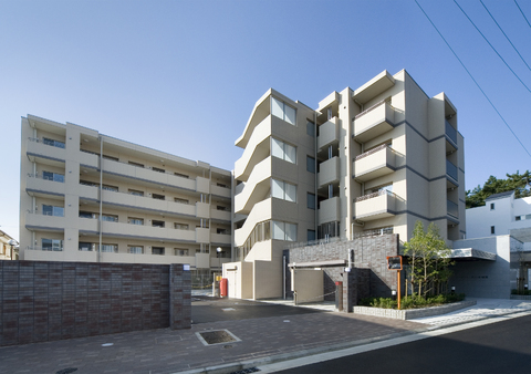 パークハウス夙川香櫨園-h