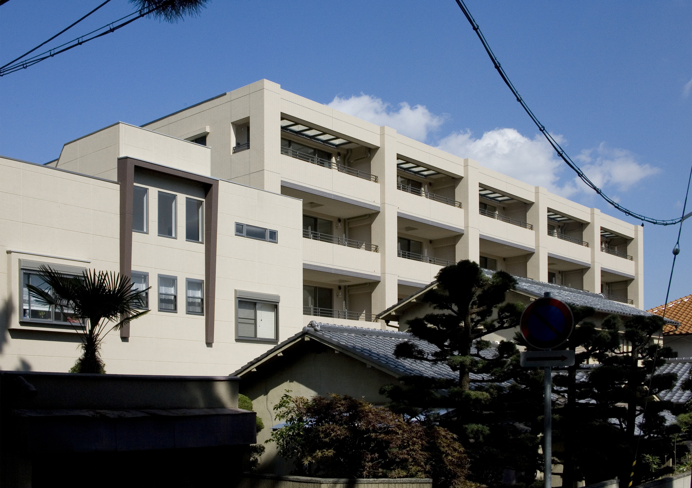 パークハウス夙川香櫨園-h