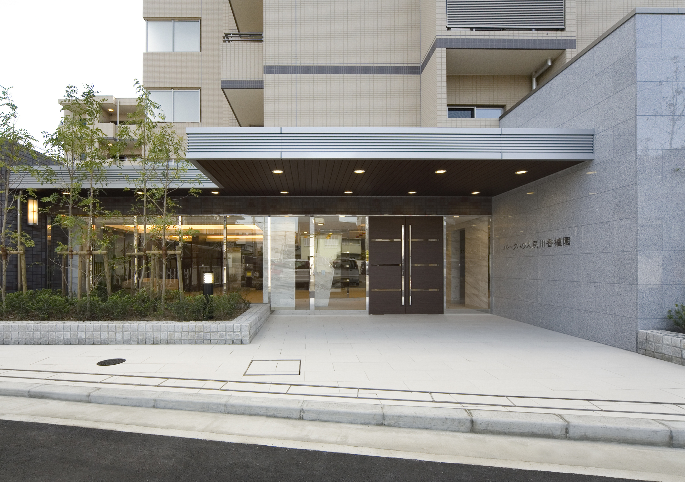 パークハウス夙川香櫨園-h