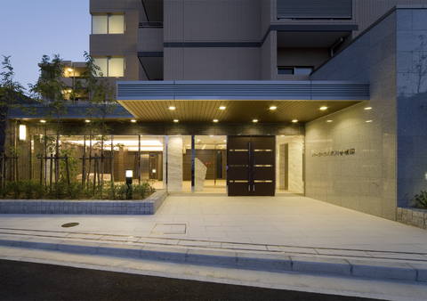 パークハウス夙川香櫨園-h