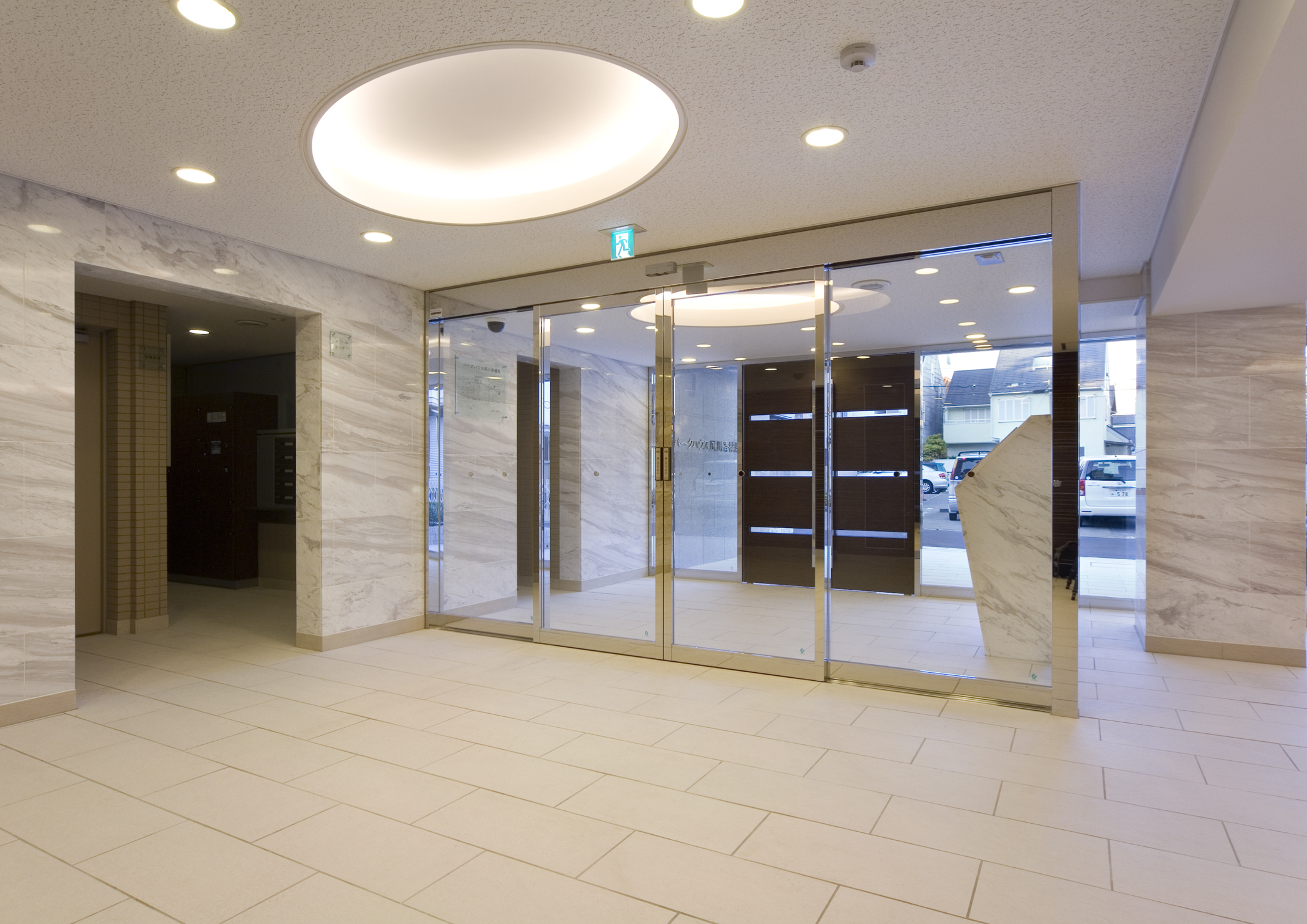 パークハウス夙川香櫨園-h