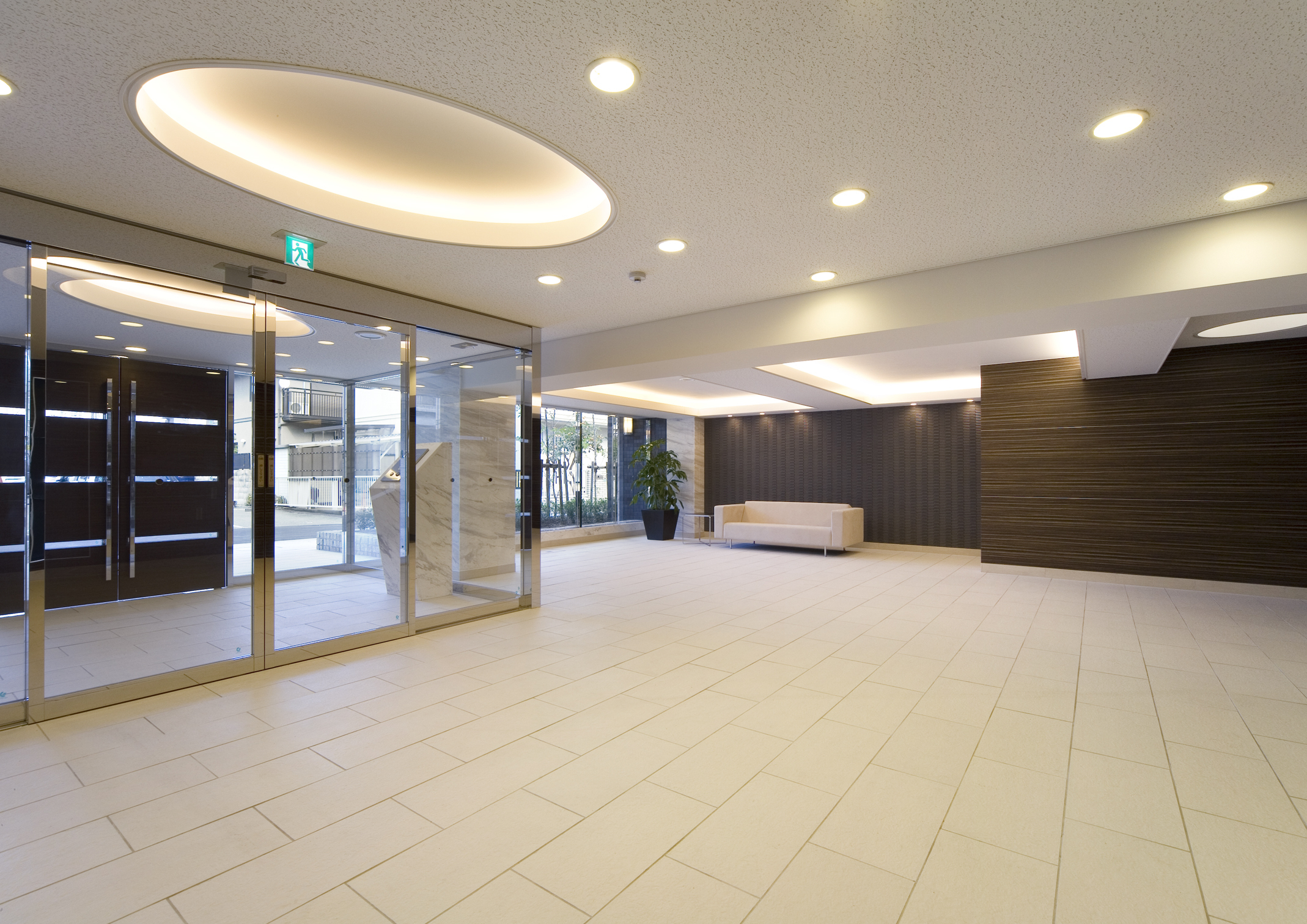 パークハウス夙川香櫨園-h