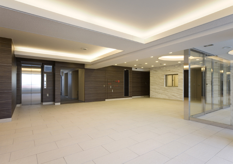 パークハウス夙川香櫨園-h