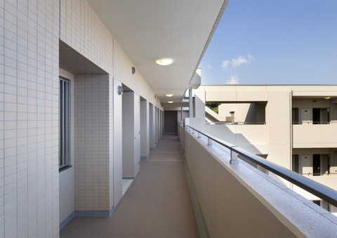 パークハウス夙川香櫨園-h