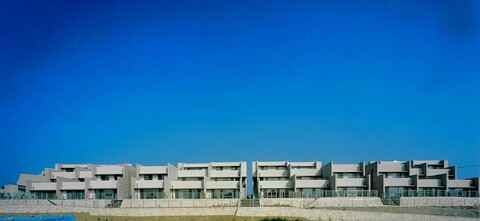 ソルフラッツ猪名川A棟-h