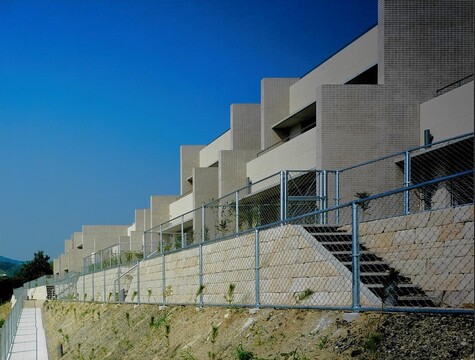 ソルフラッツ猪名川A棟-h