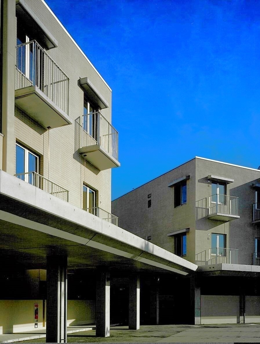 ソルフラッツ猪名川B棟-h