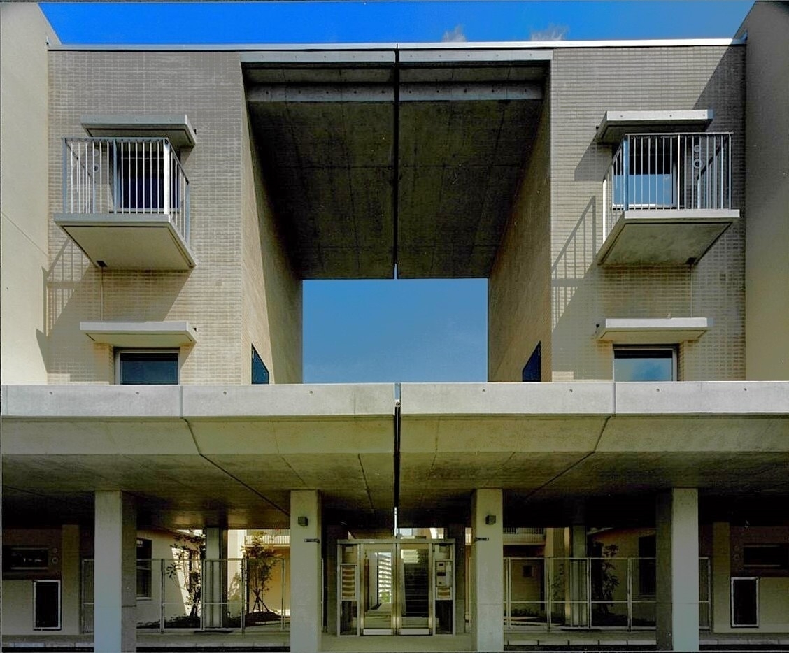 ソルフラッツ猪名川B棟-h