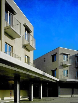 ソルフラッツ猪名川C棟-h