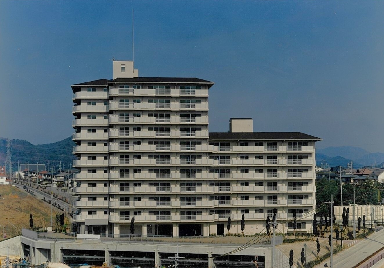 パークハウス猪名川壱番街-h