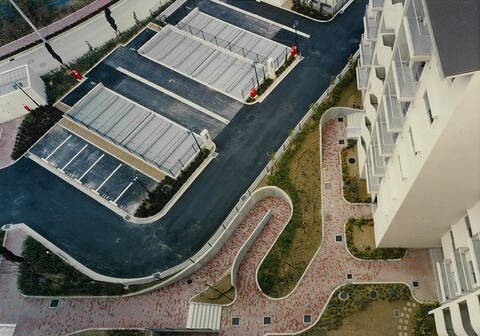 パークハウス猪名川壱番街-h