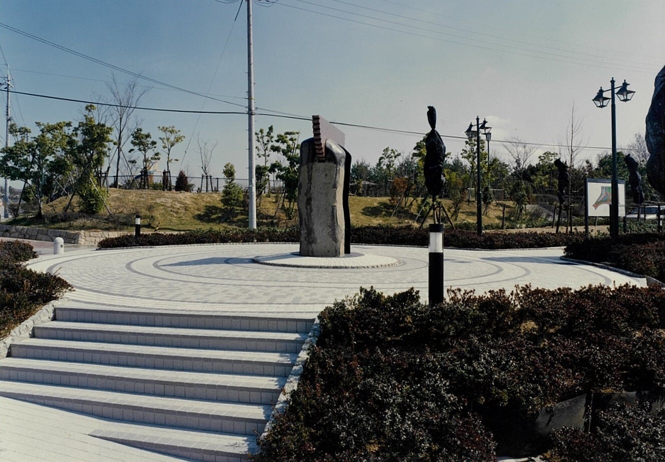 パークハウス猪名川壱番街-h