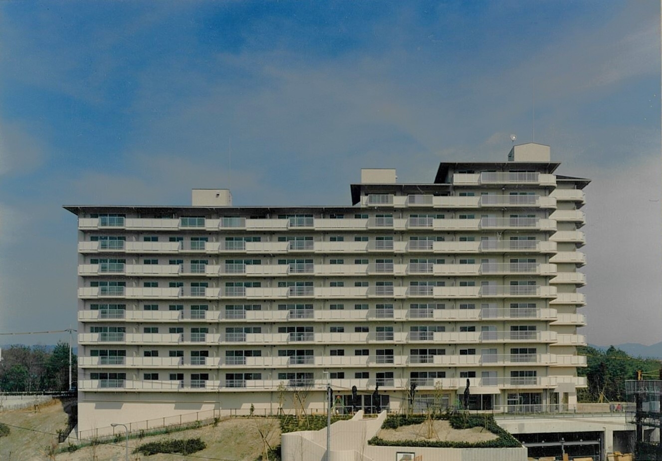 パークハウス猪名川壱番街-h