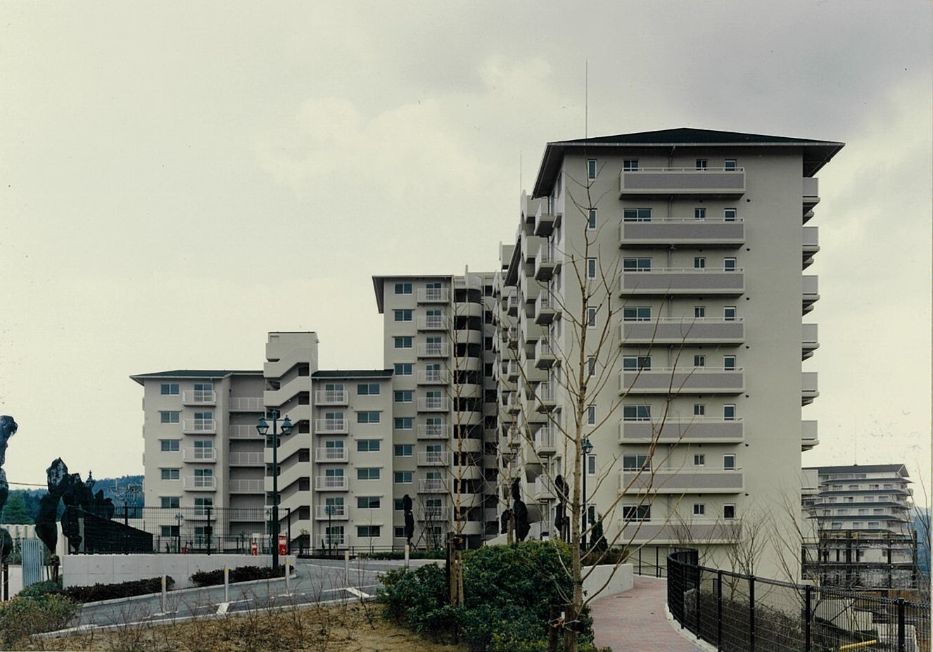 パークハウス猪名川壱番街-h