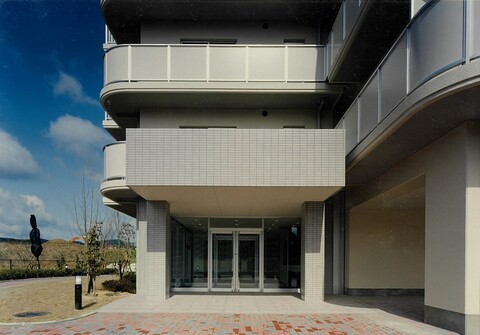 パークハウス猪名川壱番街-h