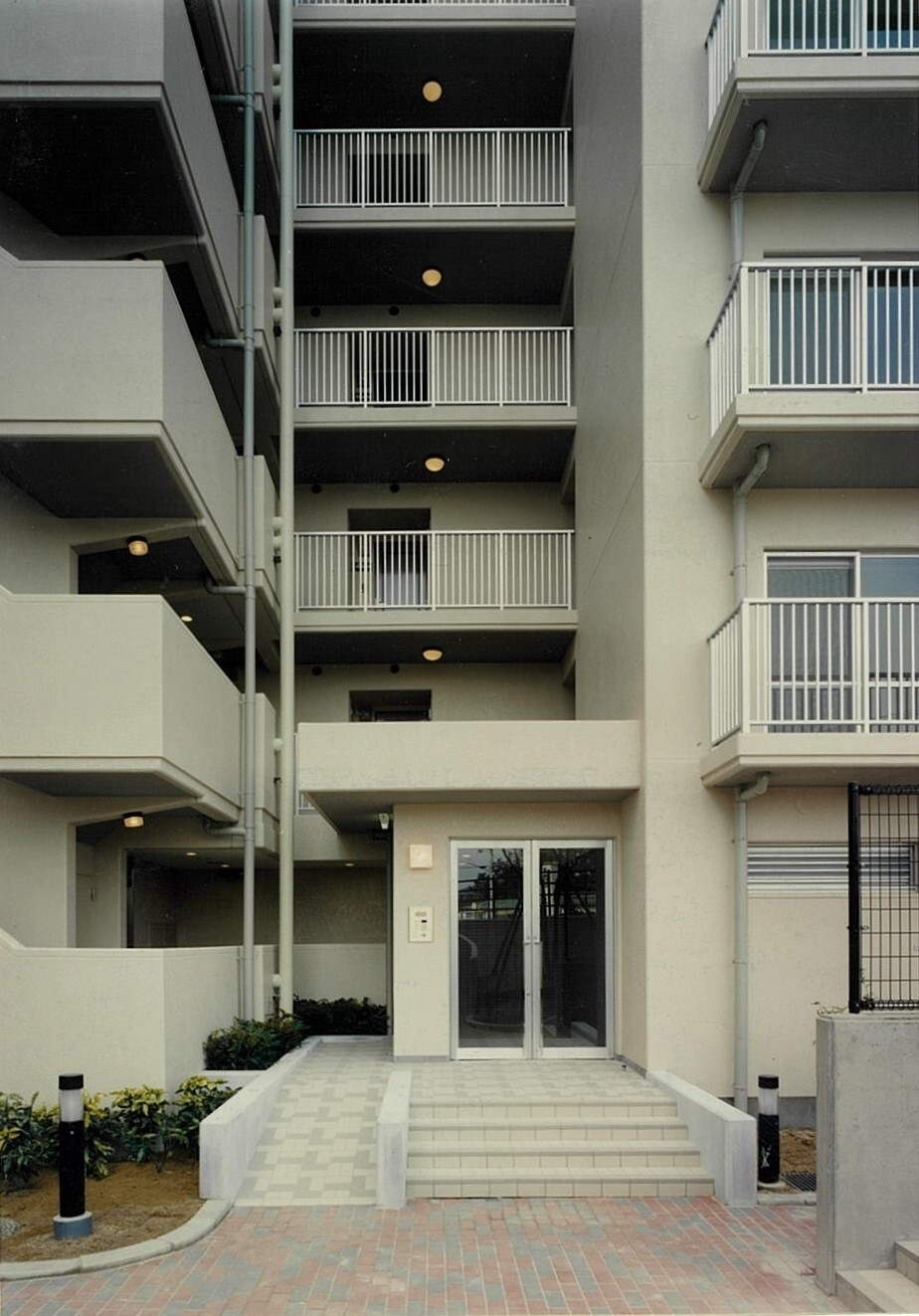 パークハウス猪名川壱番街-h