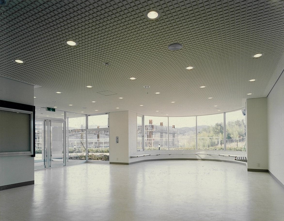 パークハウス猪名川壱番街-h