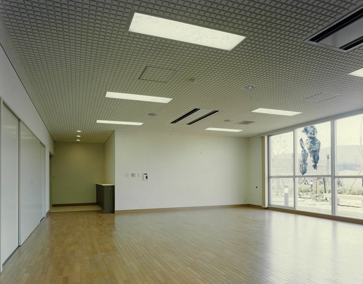 パークハウス猪名川壱番街-h