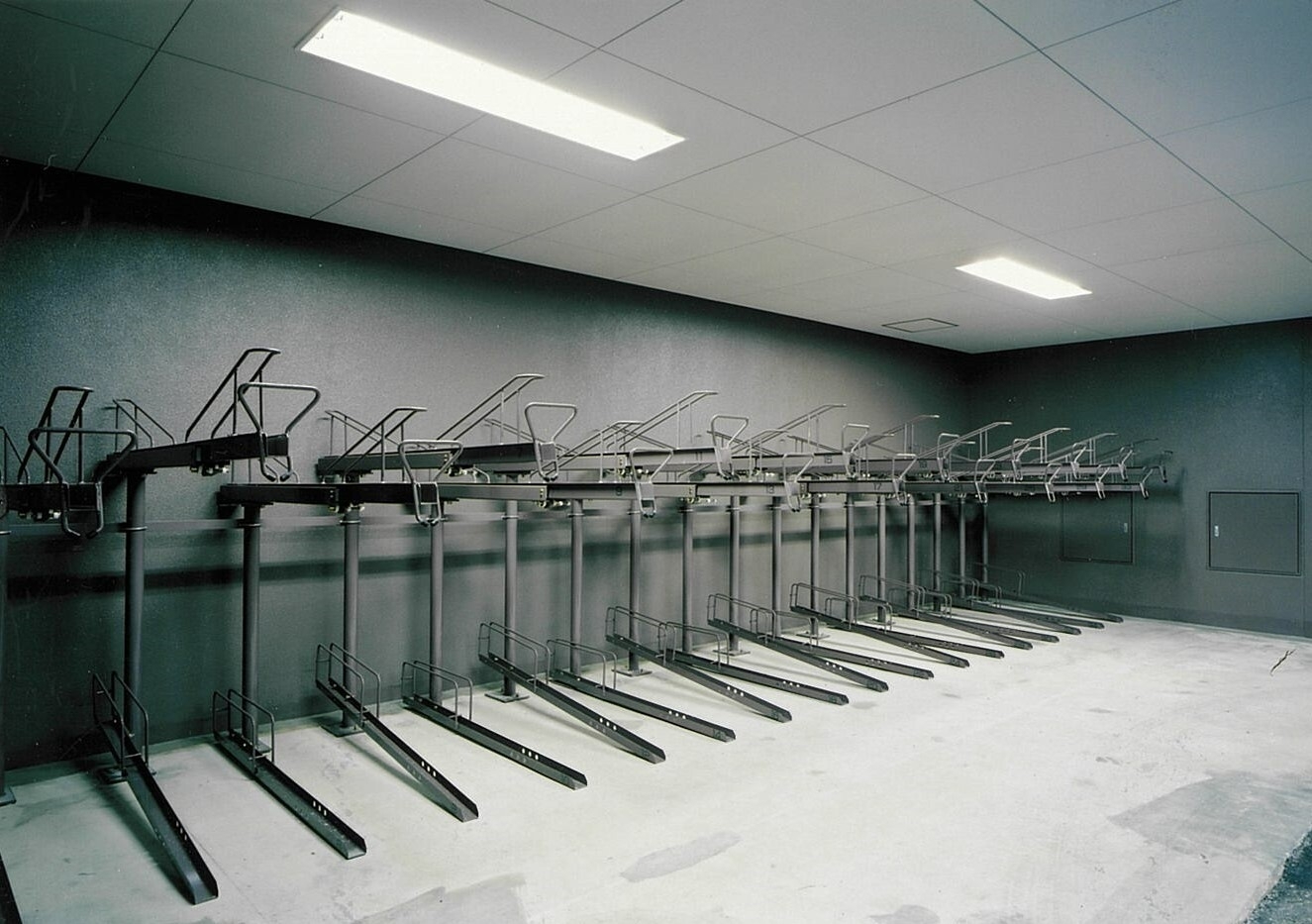 塚口町パークハウス-h